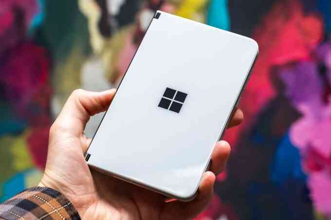 6 mẫu smartphone lỡ hẹn với người dùng trong năm 2022 - 4