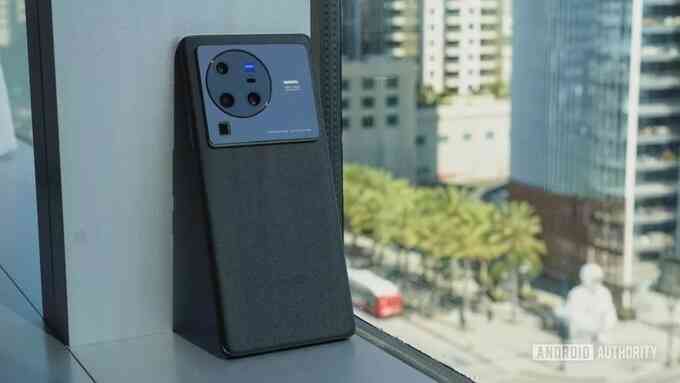 6 mẫu smartphone lỡ hẹn với người dùng trong năm 2022 - 6
