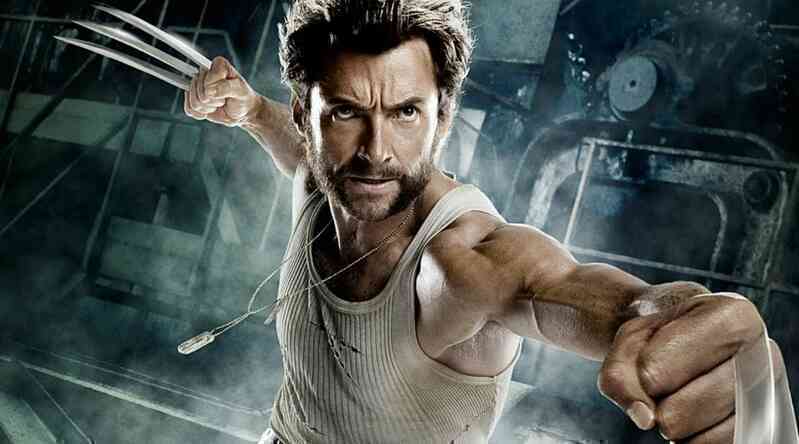 Hugh Jackman bật mí về tương lai của Wolverine sau khi Deadpool 3 ra mắt