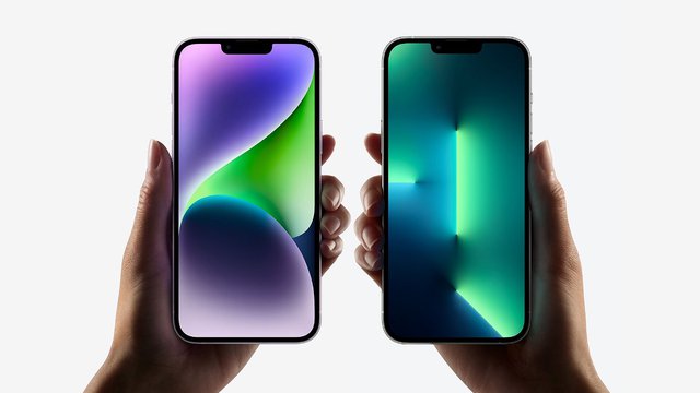 iPhone 14 Plus thất bại, Apple có thể làm gì trên iPhone 15?