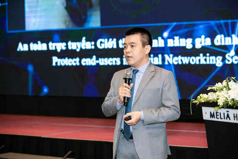 Ý tưởng độc lạ giúp TikTok Shop đạt doanh thu tháng gấp 4 lần Tiki: Bán hàng cho những người không có nhu cầu gì - Ảnh 2. Ý tưởng độc lạ giúp TikTok Shop đạt doanh thu tháng gấp 4 lần Tiki: Bán hàng cho những người không có nhu cầu gì - Ảnh 2.