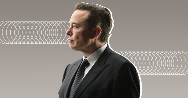 Elon Musk tiết lộ cách để giải quyết vấn đề lớn nhanh hơn chỉ bằng một kỹ thuật đơn giản - Ảnh 2. Elon Musk tiết lộ cách để giải quyết vấn đề lớn nhanh hơn chỉ bằng một kỹ thuật đơn giản - Ảnh 2.