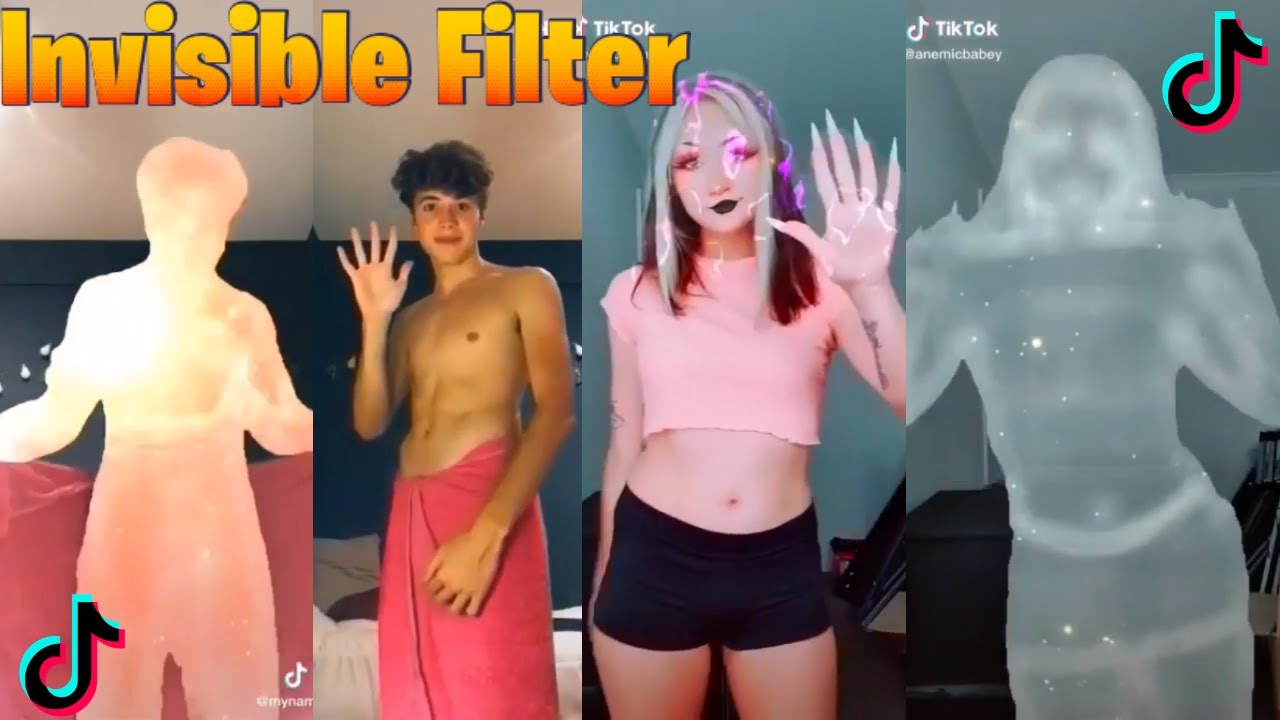 Thử thách trên TikTok có thể khiến người dùng bị mất tiền oan - Ảnh 2. Thử thách trên TikTok có thể khiến người dùng bị mất tiền oan - Ảnh 2.