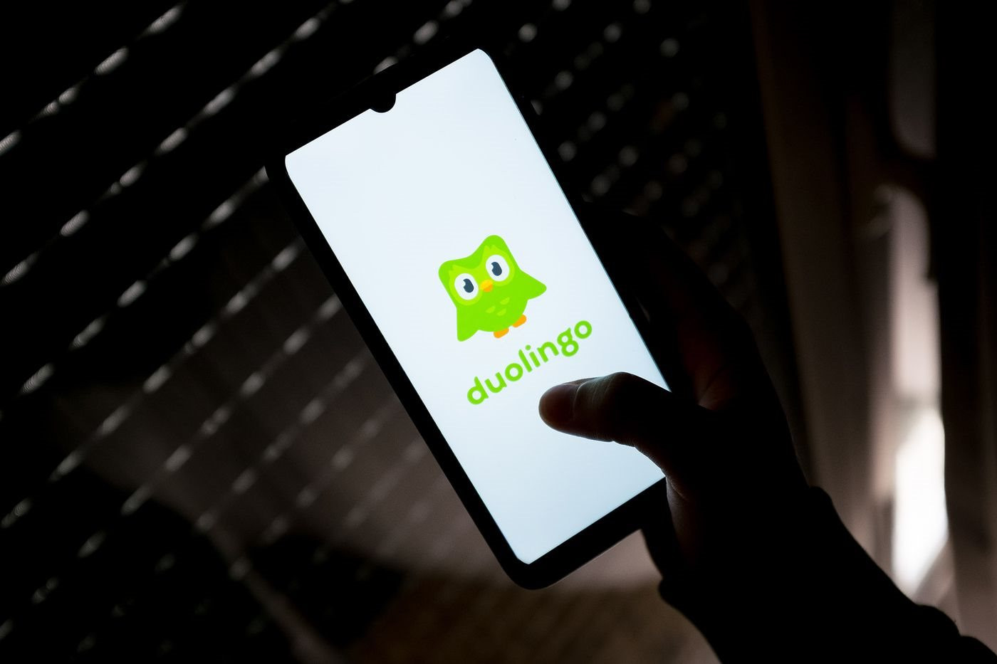 Duolingo: Từ một startup thua lỗ, CEO không màng doanh thu đến đế chế thay đổi ‘cuộc chơi’ học ngoại ngữ trực tuyến - Ảnh 2. Duolingo: Từ một startup thua lỗ, CEO không màng doanh thu đến đế chế thay đổi ‘cuộc chơi’ học ngoại ngữ trực tuyến - Ảnh 2.
