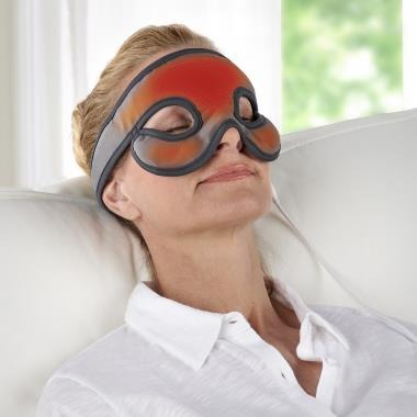 Những sản phẩm công nghệ thú vị giúp giữ ấm trong mùa đông - Ảnh 8. Những sản phẩm công nghệ thú vị giúp giữ ấm trong mùa đông - Ảnh 8.