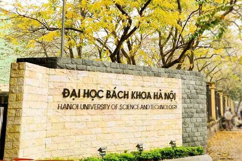 Đâu là sự khác biệt giữa đại học và trường đại học? - Ảnh 2. Đâu là sự khác biệt giữa đại học và trường đại học? - Ảnh 2.