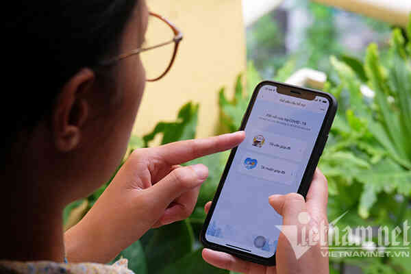 Hơn 10.000 cơ quan nhà nước dùng Zalo kết nối với người dân