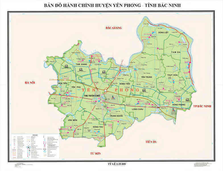 Huyện có ‘siêu nhà máy’ 9,3 tỷ USD, biến Việt Nam thành đại bản doanh của hãng điện thoại có thị phần lớn nhất thế giới - Ảnh 12. Huyện có ‘siêu nhà máy’ 9,3 tỷ USD, biến Việt Nam thành đại bản doanh của hãng điện thoại có thị phần lớn nhất thế giới - Ảnh 12.