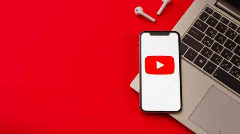 Top 10 ứng dụng tiêu tốn nhiều dữ liệu di động nhất - Ảnh 4. Top 10 ứng dụng tiêu tốn nhiều dữ liệu di động nhất - Ảnh 4.