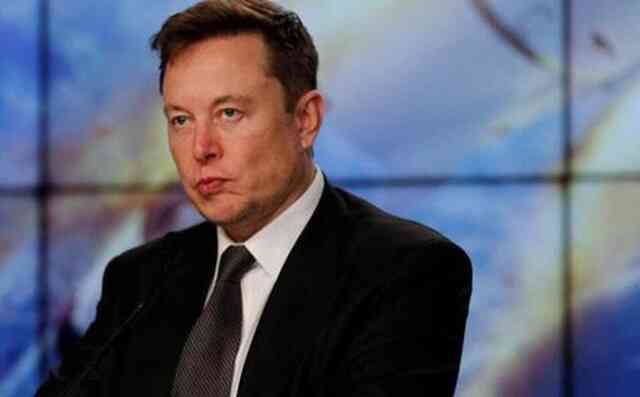 Elon Musk thừa nhận nguy cơ lớn bị 'ám sát'