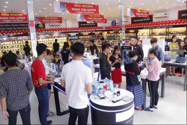 Apple chính hãng giảm mạnh đến 41% mùa mua sắm cuối năm tại FPT Shop - Ảnh 2. Apple chính hãng giảm mạnh đến 41% mùa mua sắm cuối năm tại FPT Shop - Ảnh 2.