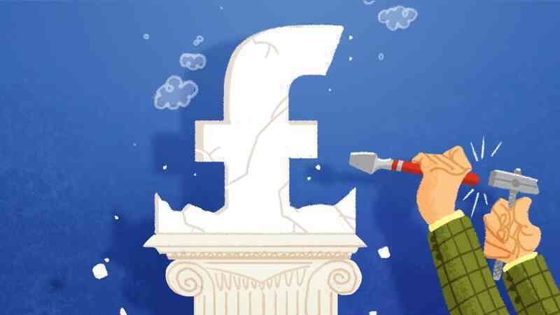 Meta đang âm mưu thay thế Twitter - Ảnh 2. Meta đang âm mưu thay thế Twitter - Ảnh 2.