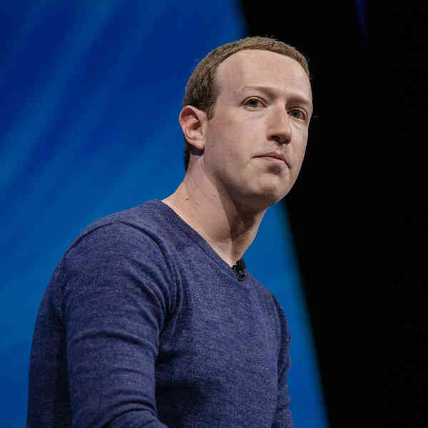 Nhóm nhân viên tố Mark Zuckerberg không giữ lời, 'ăn bớt' tiền trợ cấp thất nghiệp - Ảnh 3. Nhóm nhân viên tố Mark Zuckerberg không giữ lời, 'ăn bớt' tiền trợ cấp thất nghiệp - Ảnh 3.