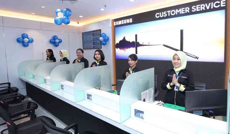 Việt Nam có phải là nơi sản xuất nhiều điện thoại Samsung nhất trên thế giới? - Ảnh 4. Việt Nam có phải là nơi sản xuất nhiều điện thoại Samsung nhất trên thế giới? - Ảnh 4.