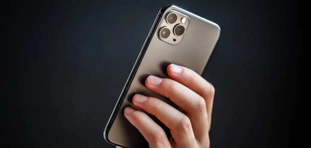 Apple quay xe, iPhone 15 chốt thiết kế vô cùng khác biệt - Ảnh 2. Apple quay xe, iPhone 15 chốt thiết kế vô cùng khác biệt - Ảnh 2.