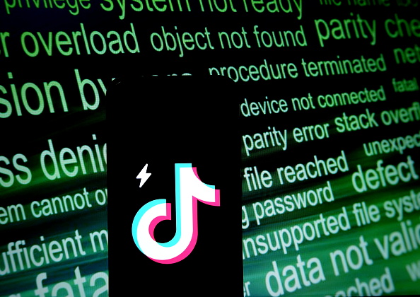 Bên trong thuật toán của TikTok - người dùng bị gây nghiện như thế nào?