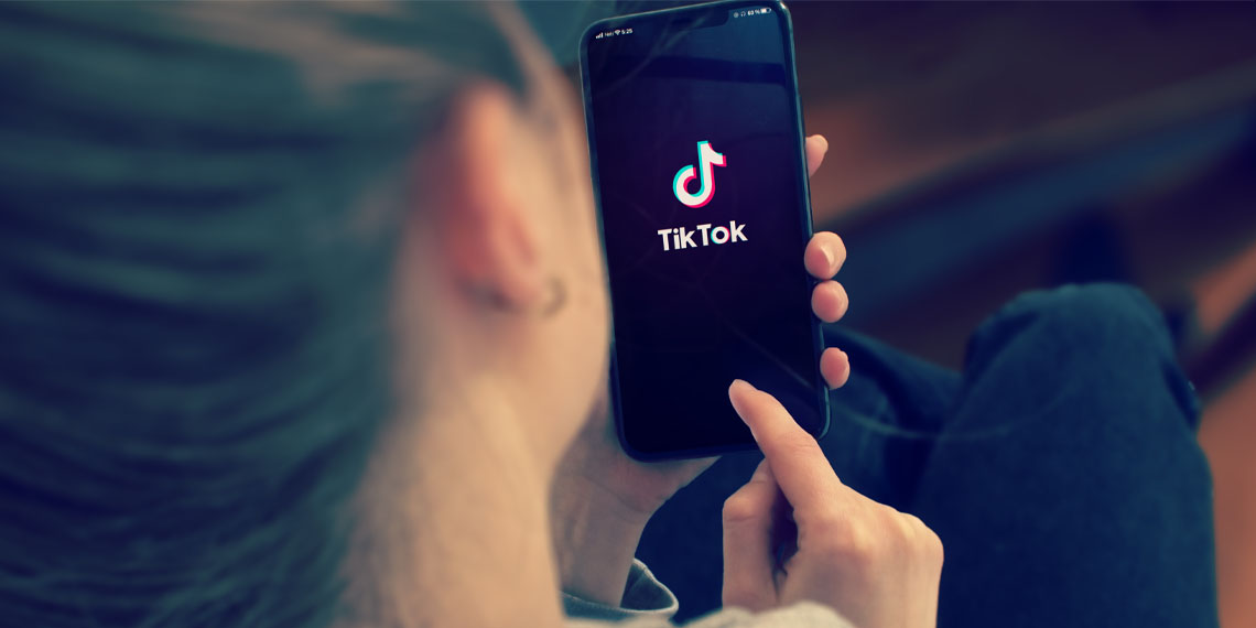 Bên trong thuật toán của TikTok - người dùng bị gây nghiện như thế nào? - Ảnh 5. Bên trong thuật toán của TikTok - người dùng bị gây nghiện như thế nào? - Ảnh 5.