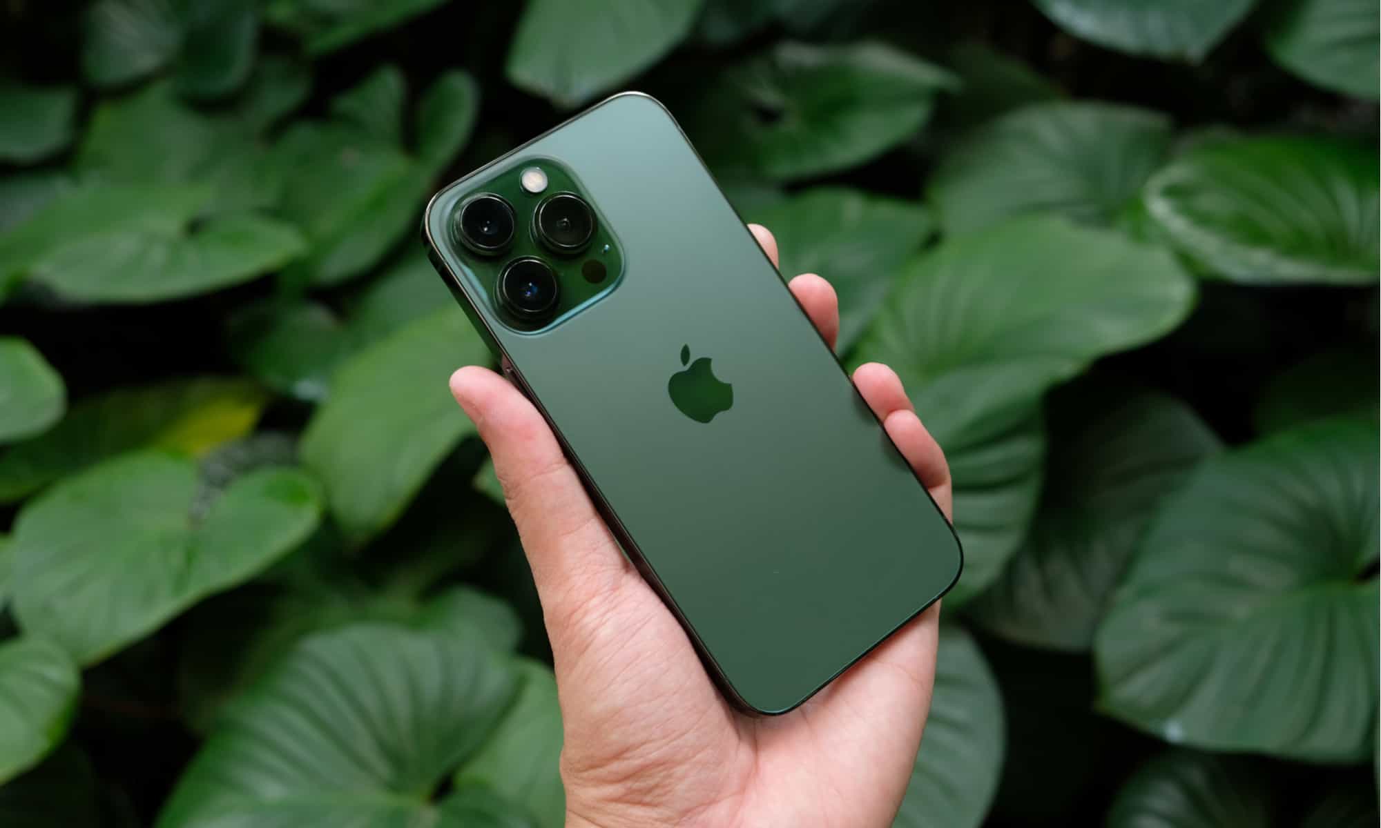 Mẫu iPhone nhiều người ưa chuộng sắp biến mất khỏi đại lý chính hãng ở Việt Nam - Ảnh 2. Mẫu iPhone nhiều người ưa chuộng sắp biến mất khỏi đại lý chính hãng ở Việt Nam - Ảnh 2.