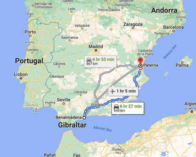 Giật mình khi nhận giấy phạt từ thị trấn cách nhà 650 km vì không dọn phân chó từ nửa năm trước