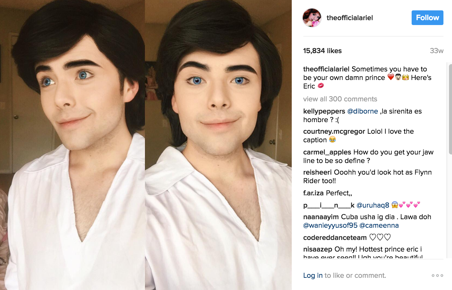 disney-eric.png disney-eric.png