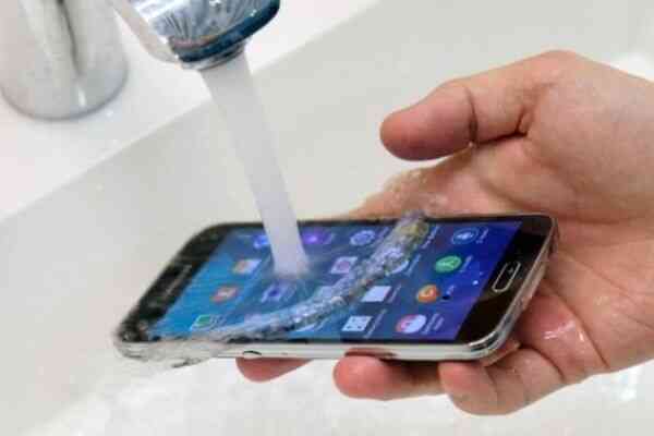 Những cải tiến tạo nên dấu ấn điện thoại Galaxy suốt một thập kỷ