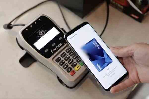 Những cải tiến tạo nên dấu ấn điện thoại Galaxy suốt một thập kỷ