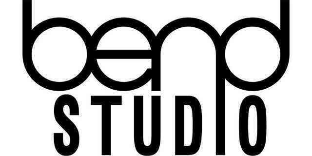 Tất tần tật những studio game mà Sony đang sở hữu: Toàn binh hùng tướng mạnh thế này thì Microsoft có mua ai đi nữa cũng không ngán