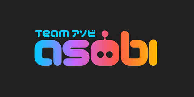 Tất tần tật những studio game mà Sony đang sở hữu: Toàn binh hùng tướng mạnh thế này thì Microsoft có mua ai đi nữa cũng không ngán - Ảnh 17.