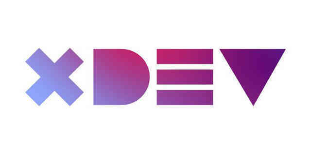 Tất tần tật những studio game mà Sony đang sở hữu: Toàn binh hùng tướng mạnh thế này thì Microsoft có mua ai đi nữa cũng không ngán - Ảnh 19.