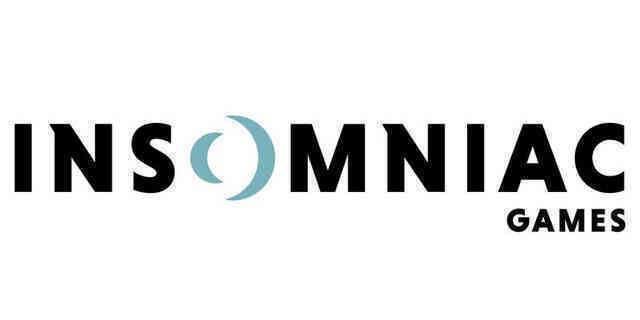 Tất tần tật những studio game mà Sony đang sở hữu: Toàn binh hùng tướng mạnh thế này thì Microsoft có mua ai đi nữa cũng không ngán - Ảnh 7.