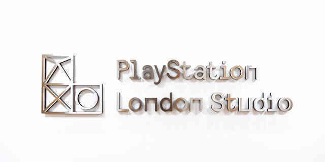Tất tần tật những studio game mà Sony đang sở hữu: Toàn binh hùng tướng mạnh thế này thì Microsoft có mua ai đi nữa cũng không ngán - Ảnh 8.