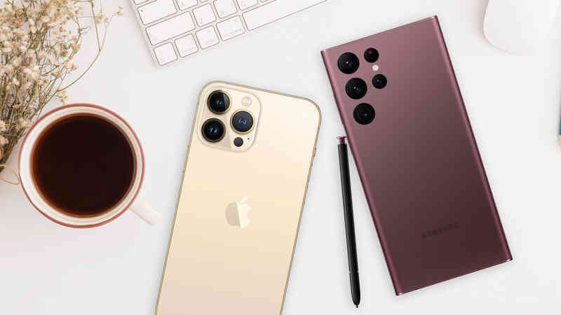 iPhone_13_Pro_Max_vs_Galaxy_S22_Ultrasdfvggr.jpeg iPhone_13_Pro_Max_vs_Galaxy_S22_Ultrasdfvggr.jpeg