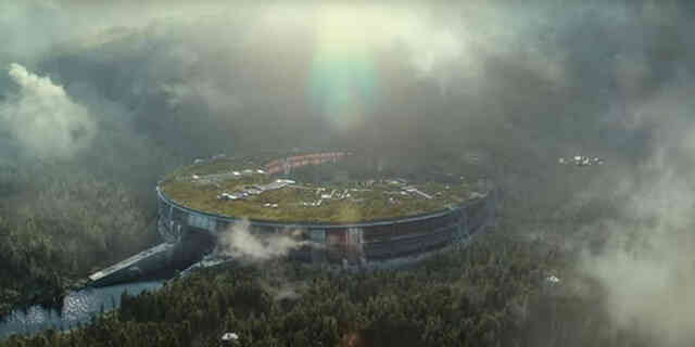 Soi trailer Jurassic World: Dominion: Ít nhất 14 loài khủng long sẽ xuất hiện, đẩy nhân loại đến bờ vực tuyệt chủng - Ảnh 6.
