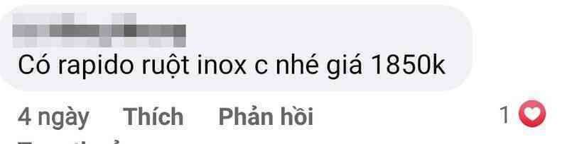 Nồi chiên không dầu nào có thể cho vào máy rửa bát? Cư dân mạng chỉ ra 3 - 4 loại cực quen thuộc với bà nội trợ - Ảnh 11.