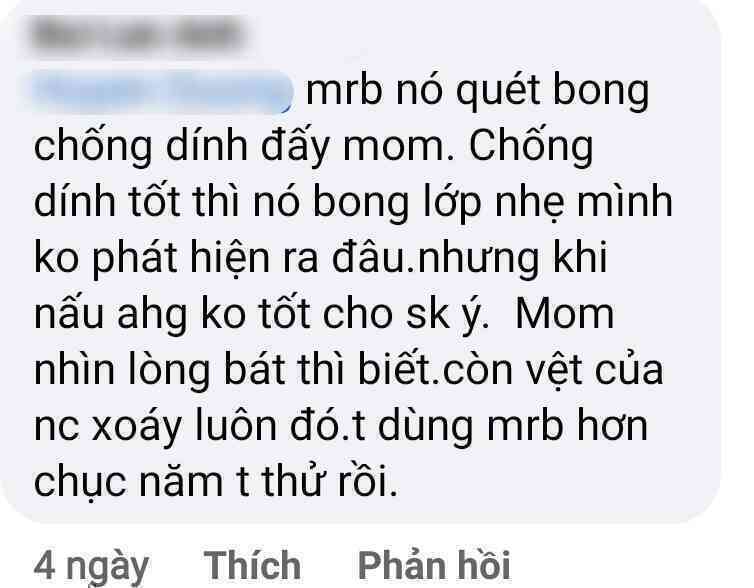 Nồi chiên không dầu nào có thể cho vào máy rửa bát? Cư dân mạng chỉ ra 3 - 4 loại cực quen thuộc với bà nội trợ - Ảnh 14.