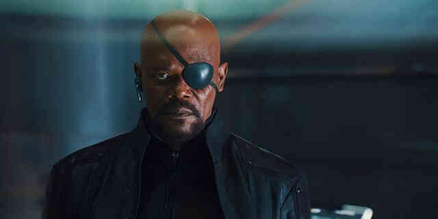 Giả thuyết MCU: Danh sách thành viên Illuminati của MCU sau Phase 4 - Ảnh 2. Giả thuyết MCU: Danh sách thành viên Illuminati của MCU sau Phase 4 - Ảnh 2.