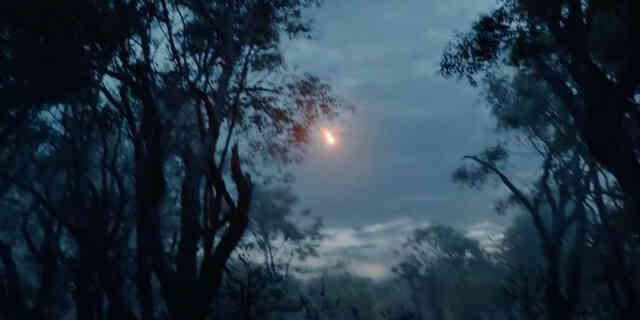 Những chi tiết thú vị trong teaser đầu tiên của The Lord of the Rings: The Rings of Power - Ảnh 7. Những chi tiết thú vị trong teaser đầu tiên của The Lord of the Rings: The Rings of Power - Ảnh 7.