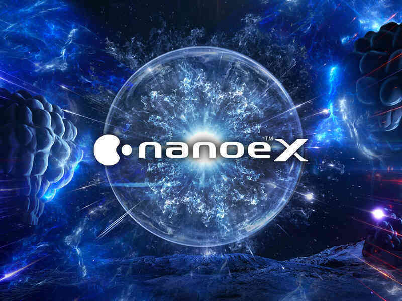 Panasonic khởi động dự án “Nâng cao chất lượng không khí tại bệnh viện” trao tặng điều hòa tích hợp công nghệ lọc khí nanoeTM X - Ảnh 2.