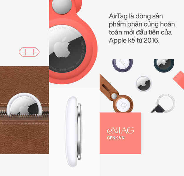 Apple 2021: Cùng nhìn lại một năm rực rỡ đáng giá 3 nghìn tỷ của nhà Táo - Ảnh 14. Apple 2021: Cùng nhìn lại một năm rực rỡ đáng giá 3 nghìn tỷ của nhà Táo - Ảnh 14.