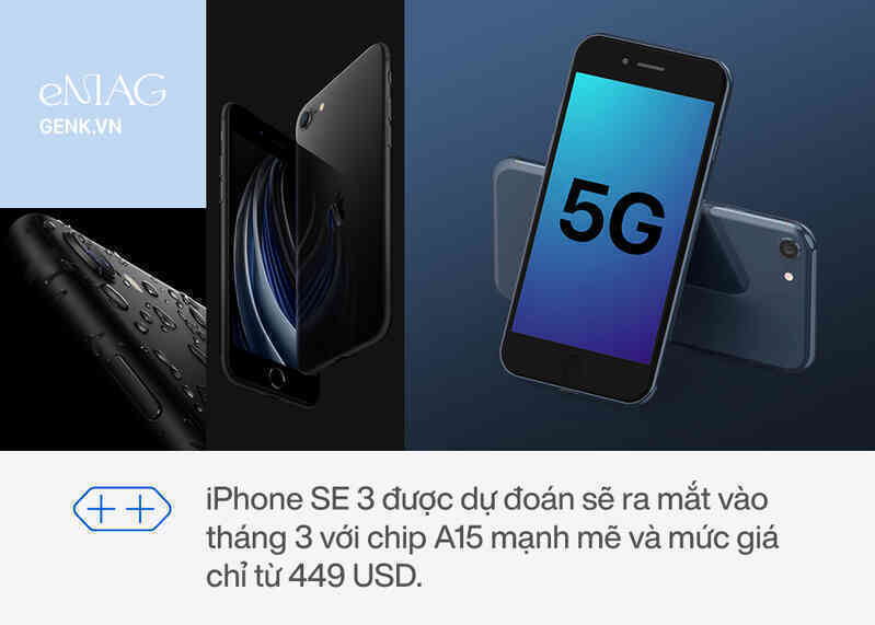 Apple 2021: Cùng nhìn lại một năm rực rỡ đáng giá 3 nghìn tỷ của nhà Táo - Ảnh 5. Apple 2021: Cùng nhìn lại một năm rực rỡ đáng giá 3 nghìn tỷ của nhà Táo - Ảnh 5.