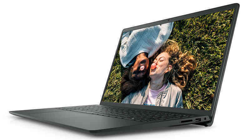 Mua laptop, tablet nào để làm việc trong giai đoạn mới?