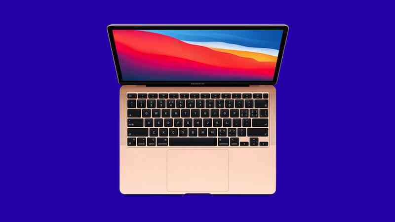 Mua laptop, tablet nào để làm việc trong giai đoạn mới?