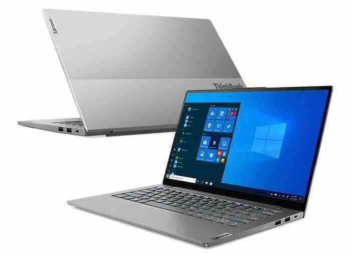 Mua laptop, tablet nào để làm việc trong giai đoạn mới?