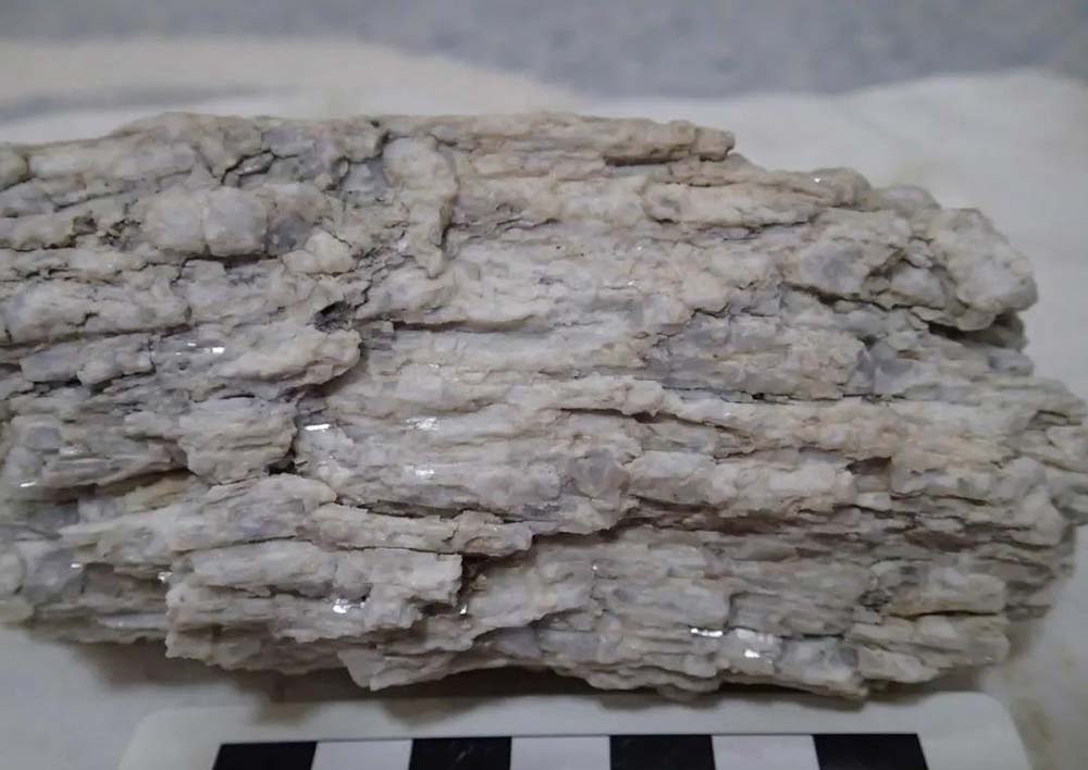 Phát hiện mỏ Lithium khổng lồ trên dãy Himalaya, tương lai ngành xe điện Trung Quốc bỗng dưng rộng mở