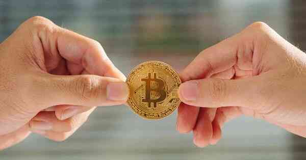 Vụ ly hôn Bitcoin đầu tiên trong lịch sử tiết lộ mánh khóe giấu tiền mới của các cặp vợ chồng: Ngôi nhà, con chung chỉ là chuyện nhỏ, tiền số mới là vấn đề chính