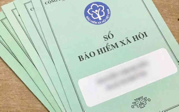  7 loại giấy tờ quan trọng sắp bị khai tử, người dân cần biết - Ảnh 3.