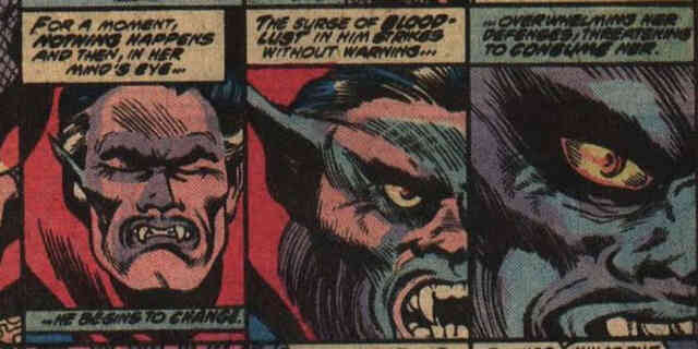 Những lần Doctor Strange đóng vai phản diện trong truyện tranh Marvel - Ảnh 8. Những lần Doctor Strange đóng vai phản diện trong truyện tranh Marvel - Ảnh 8.
