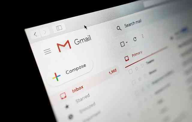 Hộp thư Gmail của bạn đang hết dung lượng lưu trữ? Đây là những mẹo đơn giản giúp dọn dẹp lại