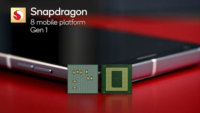 Để mất hợp đồng sản xuất chip Snapdragon vào tay TSMC, báo Hàn nhận định: Khủng hoảng đang ập đến Samsung