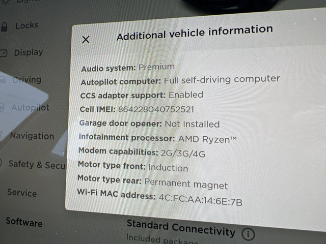 Elon Musk sẽ đem nền tảng game Steam lên xe Tesla - Ảnh 3. Elon Musk sẽ đem nền tảng game Steam lên xe Tesla - Ảnh 3.